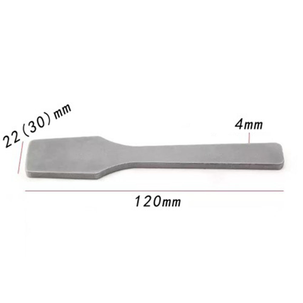 Leather Sewing Tool Stitch Ham - Leatherwork Hammer 评论和价格