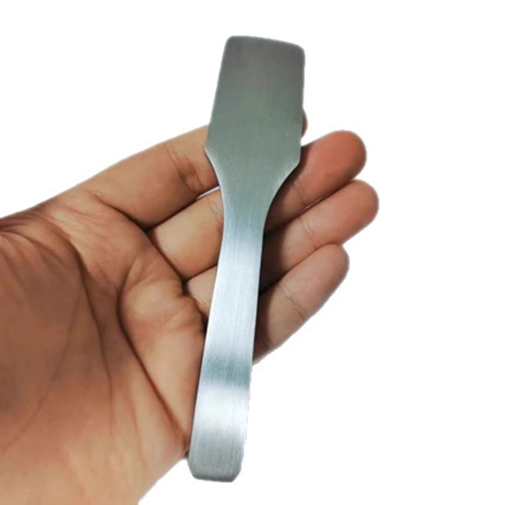 Leather Sewing Tool Stitch Ham - Leatherwork Hammer 评论和价格