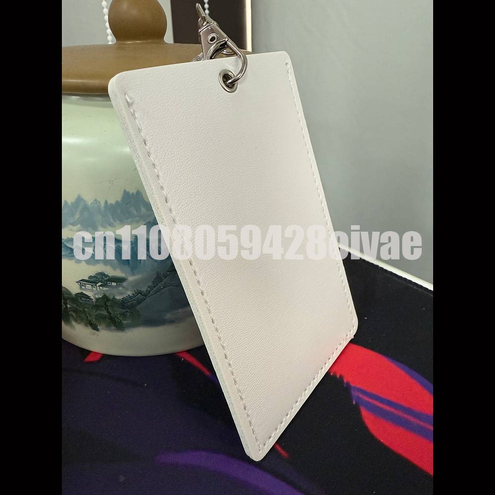 Xrp Ripple Crypto Digital Curr - Leather Work Is 评论和价格