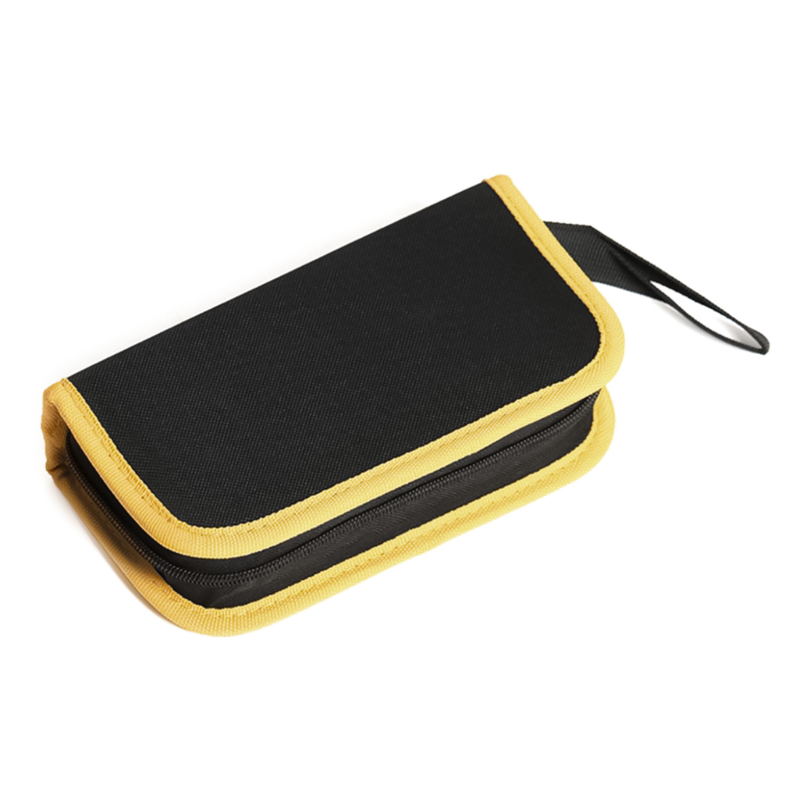 Multifunction Oxford Canvas Re - Leatherworking Items 评论和价格