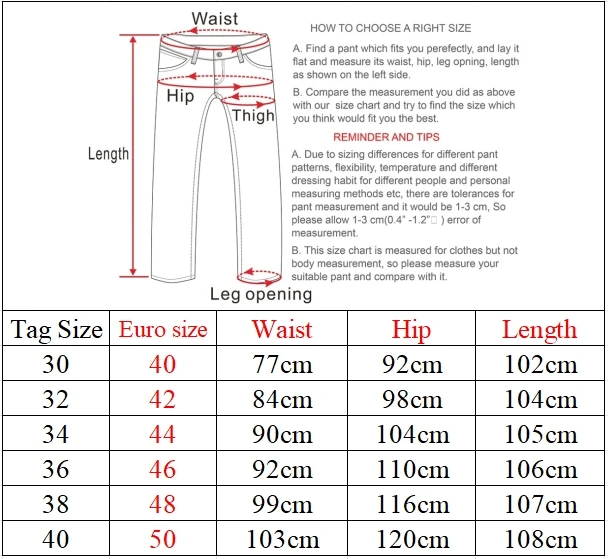 Choice PU Leather Pants Men's  - Leather Work Pants 评论和价格