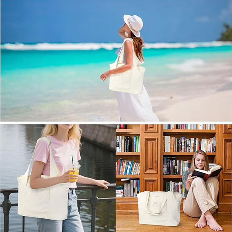 15 15.6 16 17 17.3 inch PU Lea - Leather Work Laptop Bag 评论和价格