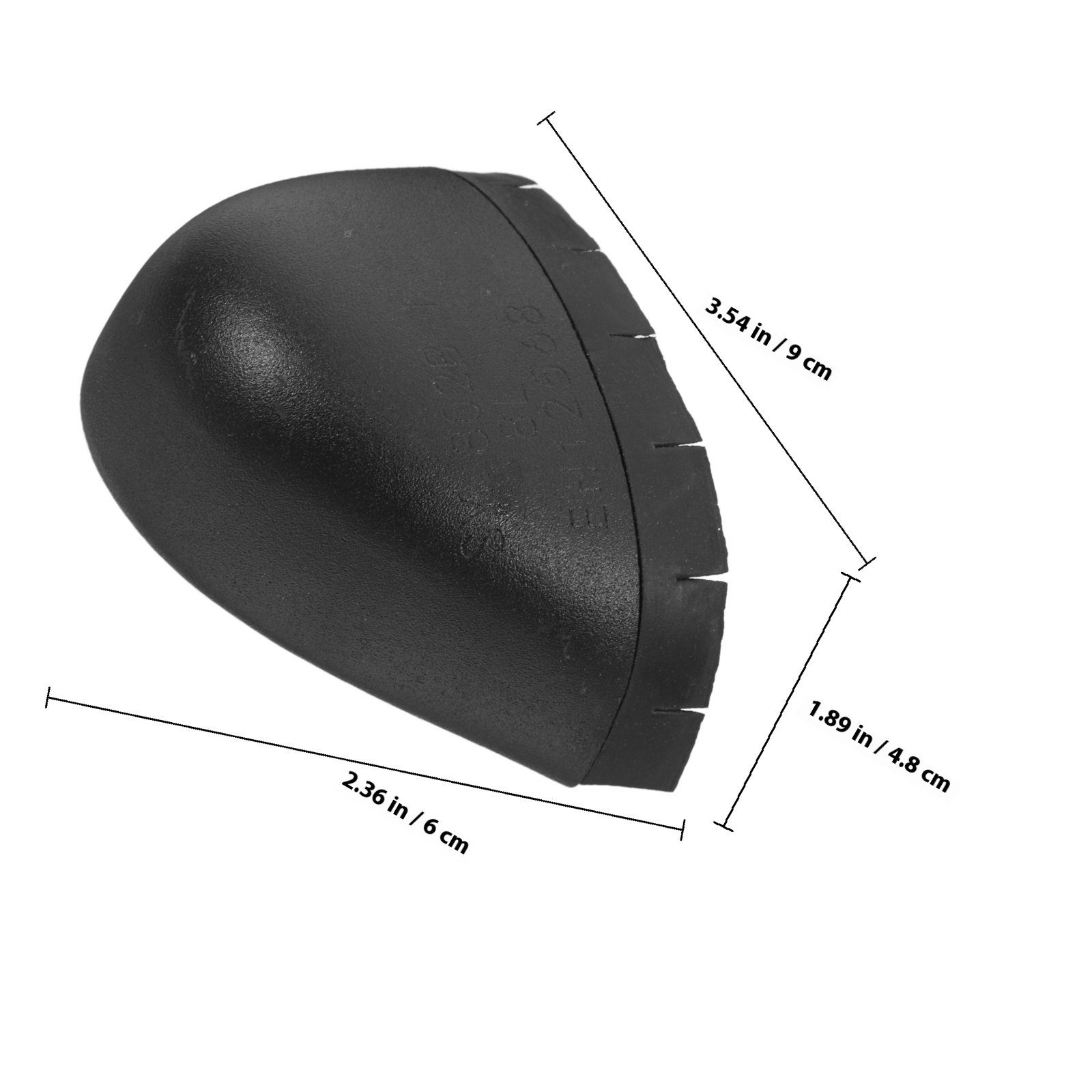 Safety Toe Steel Caps Shoes Gu - Leather Work Hat 评论和价格
