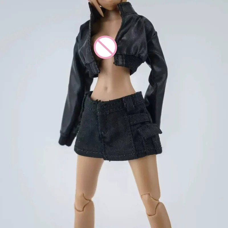 1/12 Scale Action Figure Multi - Leatherworking Items 评论和价格