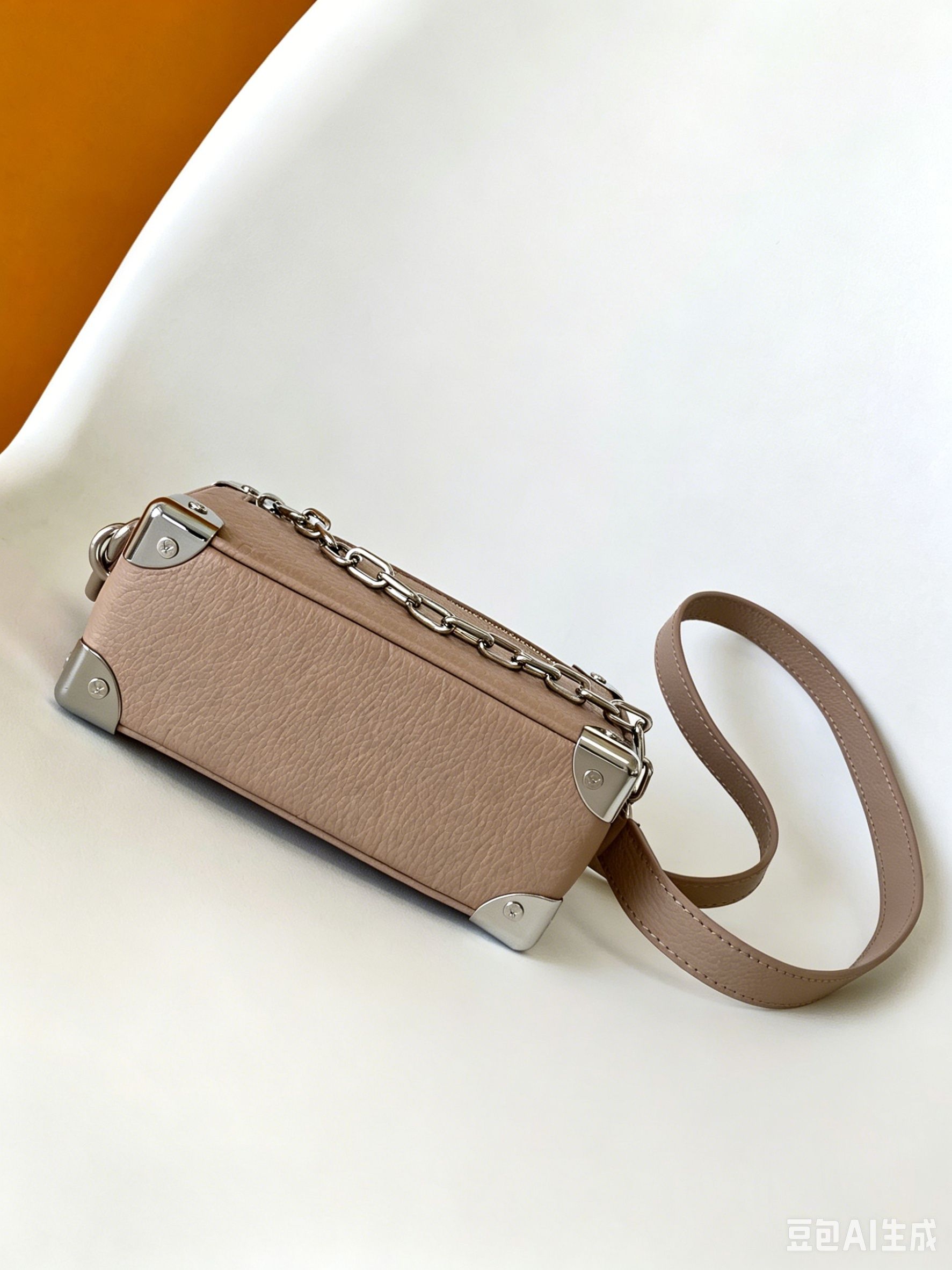 Modern Versatile Multi-Pocket  - Leatherworking Items 评论和价格