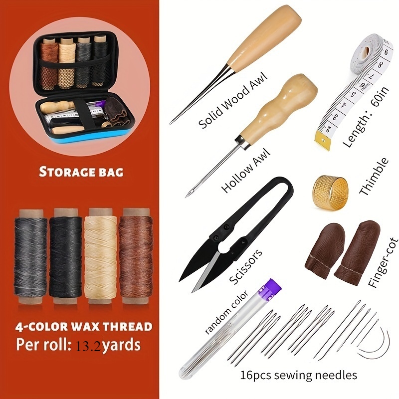 [Leather Working Kit] Leather  - Leatherwork Hammer 评论和价格