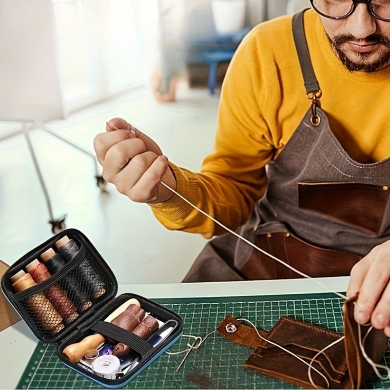 [Leather Working Kit] Leather  - Leatherwork Hammer 评论和价格