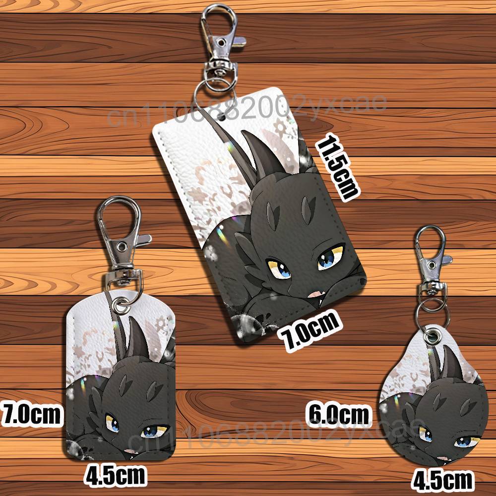 Cale Henituse TCF Raon Miru Ho - Leather Work Is 评论和价格