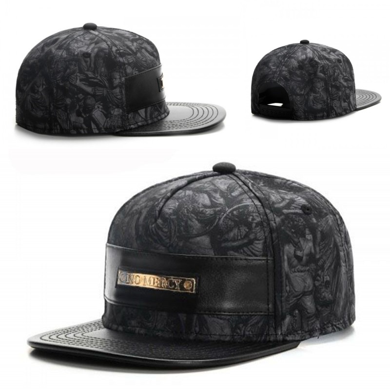 Fashio Brand Leather Cap Baseb - Leather Work Hat 评论和价格
