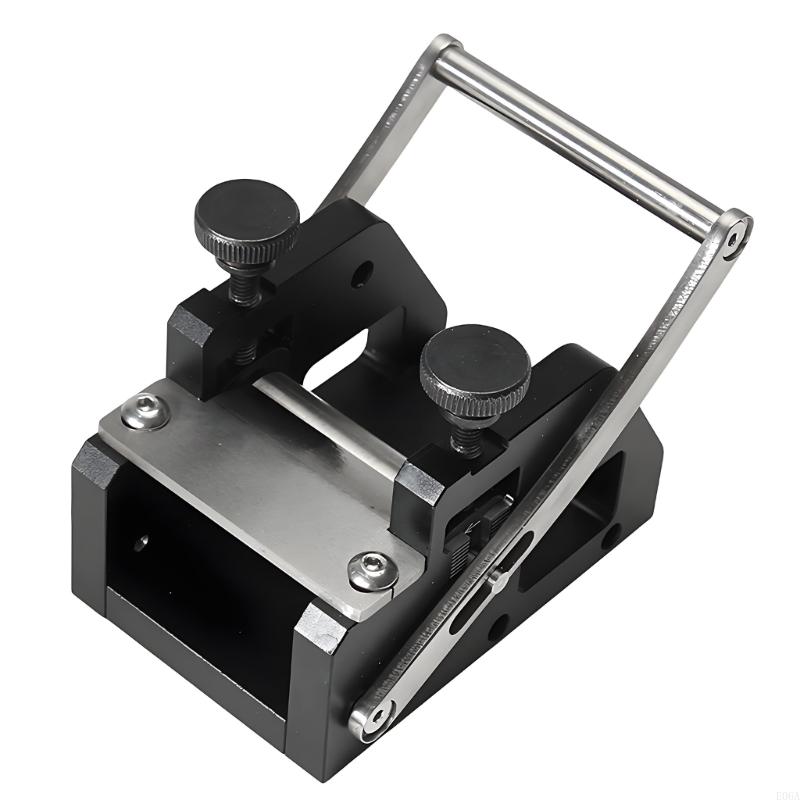 Portable Leather Skiver For De - Leatherworking Items 评论和价格
