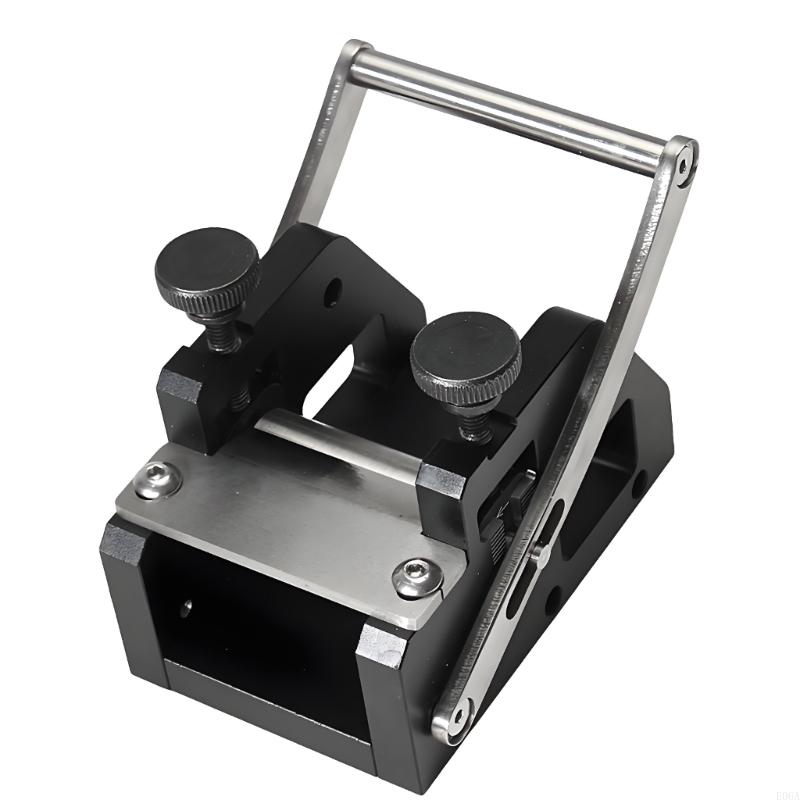 Portable Leather Skiver For De - Leatherworking Items 评论和价格