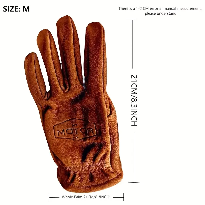 Vintage Cowhide Leather Work G - Leatherworking Items 评论和价格