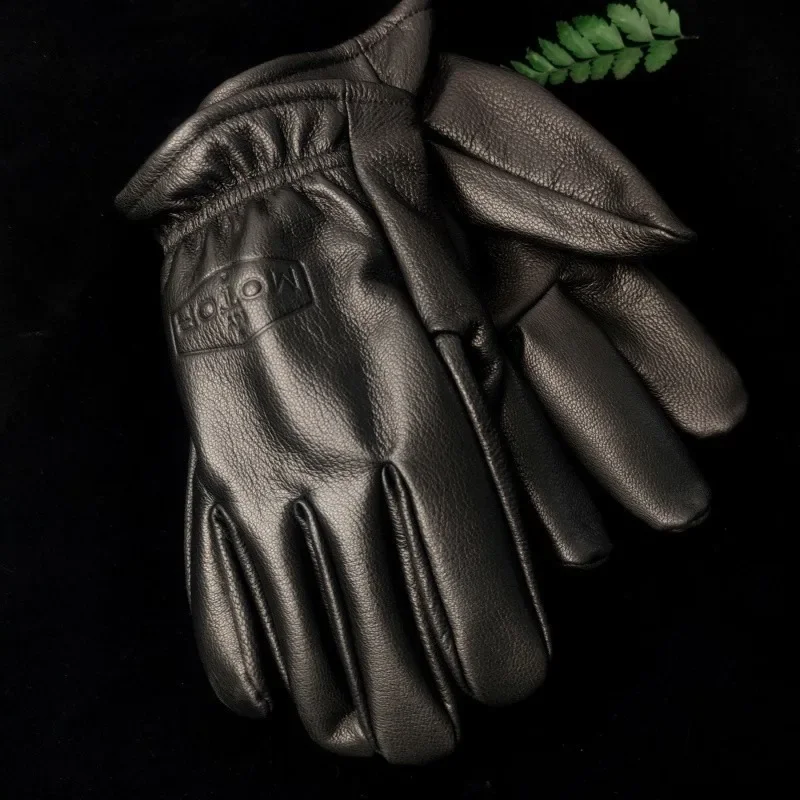 Vintage Cowhide Leather Work G - Leatherworking Items 评论和价格