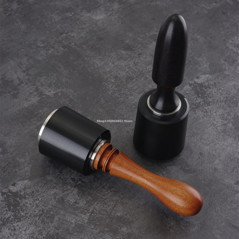 190/195MM Nylon Leather Carvin - Leatherwork Hammer 评论和价格
