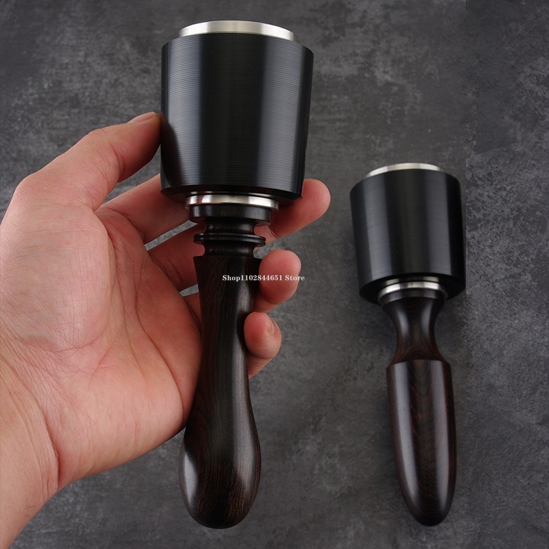 190/195MM Nylon Leather Carvin - Leatherwork Hammer 评论和价格