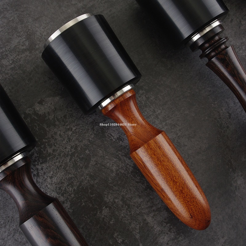 190/195MM Nylon Leather Carvin - Leatherwork Hammer 评论和价格