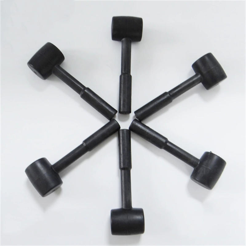 Hand Tool Diy Accessory Mini S - Leatherwork Hammer 评论和价格