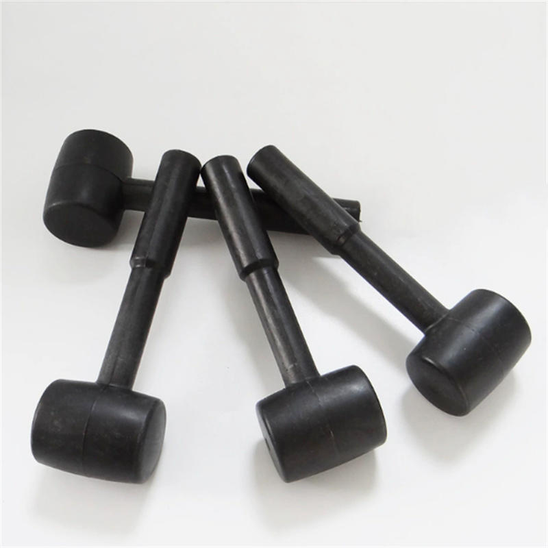 Hand Tool Diy Accessory Mini S - Leatherwork Hammer 评论和价格